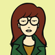 Image for article titled Sullen Teenage Girls